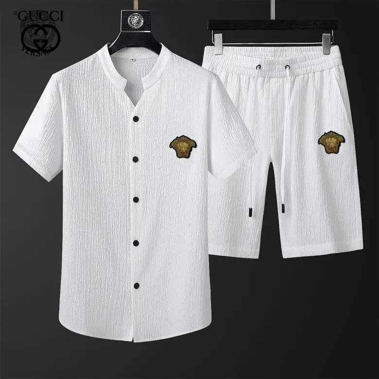 Versace M-4XL 25cn (1)